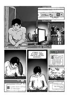 Mash-Up : Chapitre 7 page 22