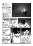 Mash-Up : Chapitre 7 page 23