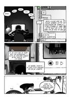 Mash-Up : Chapitre 7 page 24