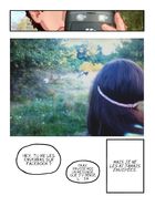 Mash-Up : Chapitre 7 page 33