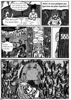 La Fantaisy : Chapitre 1 page 14