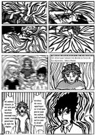 La Fantaisy : Chapitre 1 page 16