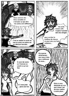 La Fantaisy : Chapitre 1 page 17