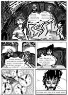 La Fantaisy : Chapitre 1 page 18