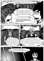 La Fantaisy : Chapitre 1 page 9