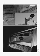 BKatze : Chapitre 14 page 2