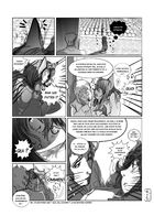 BKatze : Chapter 14 page 3