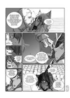 BKatze : Chapitre 14 page 4