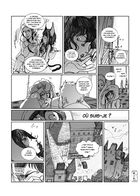 BKatze : Chapitre 14 page 5