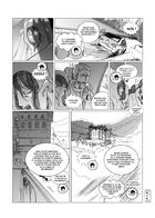 BKatze : Chapitre 14 page 6