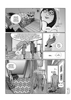 BKatze : Chapitre 14 page 12