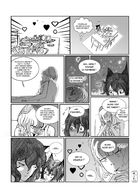 BKatze : Chapitre 14 page 18