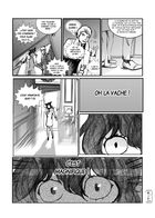 BKatze : Chapitre 14 page 21