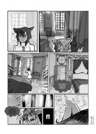 BKatze : Chapitre 14 page 22