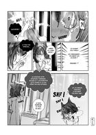 BKatze : Chapitre 14 page 23