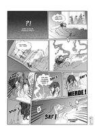 BKatze : Chapitre 14 page 24