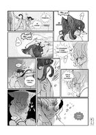 BKatze : Chapitre 14 page 31