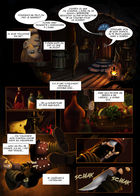 Les îles célestes : Chapter 2 page 10