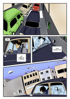 Dragon(s) : Chapitre 8 page 2