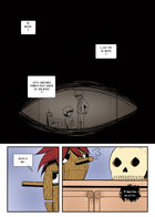 Dragon(s) : Chapitre 8 page 4