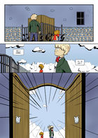 Dragon(s) : Chapitre 8 page 7