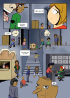 Dragon(s) : Chapitre 8 page 8