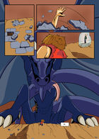 Dragon(s) : Chapitre 8 page 16