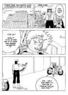 Zack et les anges de la route : Chapitre 20 page 2