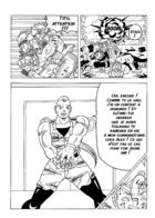 Zack et les anges de la route : Chapitre 20 page 9