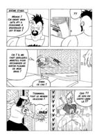 Zack et les anges de la route : Chapitre 20 page 12