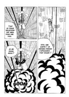 Zack et les anges de la route : Chapitre 20 page 14