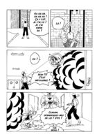 Zack et les anges de la route : Chapitre 20 page 15