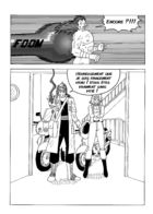 Zack et les anges de la route : Chapter 20 page 18