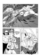 Zack et les anges de la route : Chapitre 20 page 20