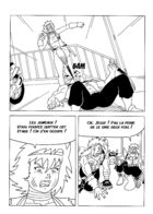 Zack et les anges de la route : Chapter 20 page 21