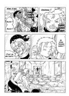 Zack et les anges de la route : Chapter 20 page 22