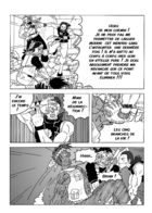 Zack et les anges de la route : Chapter 20 page 24