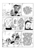 Zack et les anges de la route : Chapitre 20 page 25