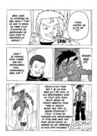 Zack et les anges de la route : Chapter 20 page 26