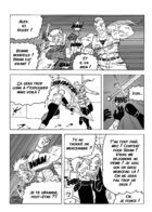 Zack et les anges de la route : Chapter 20 page 28