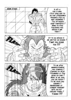 Zack et les anges de la route : Chapitre 20 page 29