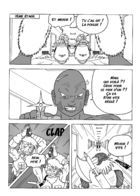 Zack et les anges de la route : Chapitre 20 page 31