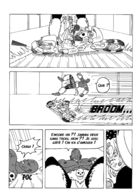 Zack et les anges de la route : Chapitre 20 page 32