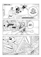 Zack et les anges de la route : Chapitre 20 page 37