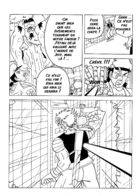 Zack et les anges de la route : Chapter 20 page 38