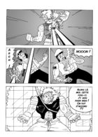 Zack et les anges de la route : Chapitre 20 page 39