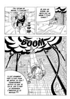 Zack et les anges de la route : Chapter 20 page 42