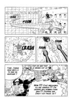 Zack et les anges de la route : Chapitre 20 page 44