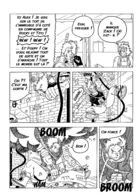 Zack et les anges de la route : Chapitre 20 page 45