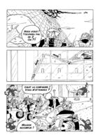 Zack et les anges de la route : Chapter 20 page 46